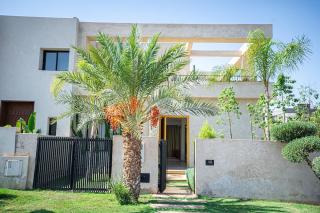 Villa Pool, Daily Housekeeping -Breakfast Included - 4