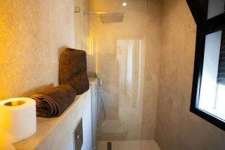 Villa Pool, Daily Housekeeping -Breakfast Included - 3