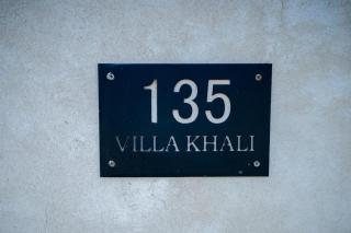 Villa Pool, Daily Housekeeping -Breakfast Included - 1