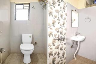 Hotel O Green View Residency - 5