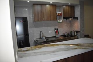 Bello Apartamento Familiar en Alquiler desde 5 hasta 8 personas en Ibagué - 7