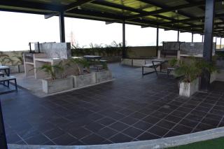 Bello Apartamento Familiar en Alquiler desde 5 hasta 8 personas en Ibagué - 4