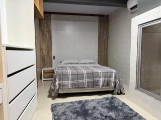 Moradas Desterro, próximo ao aeroporto 01 - 2