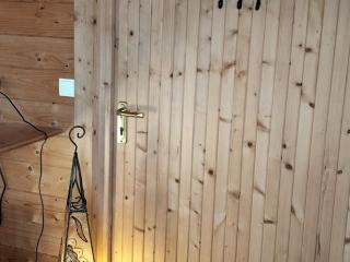 Chalet PMR avec Terrasse à Saint-Sorlin-d'Arves - API-1-52-348 - 4