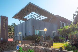 Lalala the Pretty Hyupjae Pension - 7