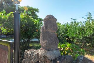 Lalala the Pretty Hyupjae Pension - 6