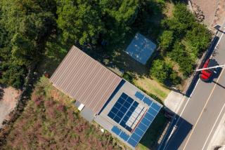 Lalala the Pretty Hyupjae Pension - 3