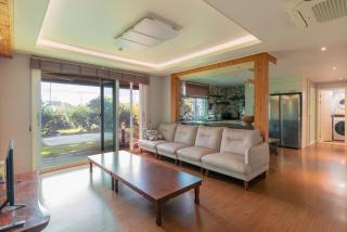 Lalala the Pretty Hyupjae Pension - 2