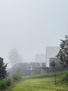 Pak Himdoi Farm Homestay สวนผักฮิมดอยโฮมสเตย์ ฝาง - Ban Wiang Kok - 8