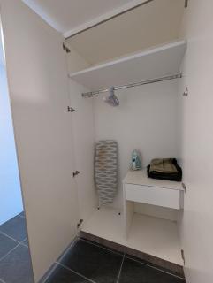 Umanasuite Alwaqaf Residensi Tunjung - 4