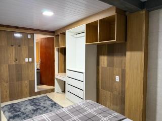 Moradas Desterro, próximo ao aeroporto 01 - 1