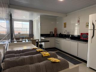 Moradas Desterro, próximo ao aeroporto 01 - 6