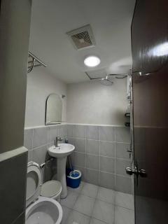 Gracious Staycation - 4