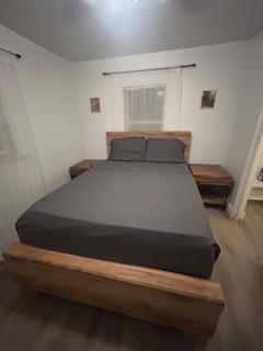 Beach 2BR Villa Sleeps 4 Trendy & Luxe - 3