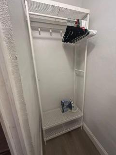 Beach 2BR Villa Sleeps 4 Trendy & Luxe - 2