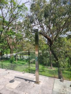 Peaceful Balmoral Family Retreat 4 Bedroom - 4