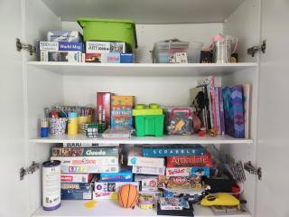 Peaceful Balmoral Family Retreat 4 Bedroom - 3