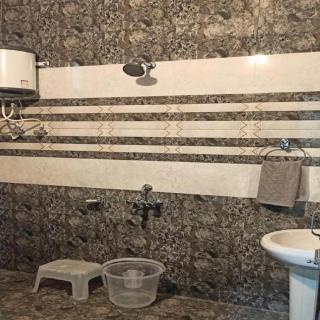 The Shloka Badrinath By StayApart - 4