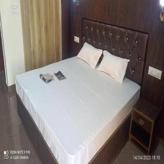 The Shloka Badrinath By StayApart - 5