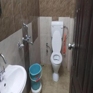 The Shloka Badrinath By StayApart - 3