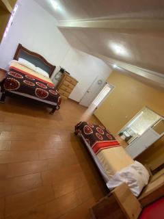 Casa Isabella in Cuernavaca - 9