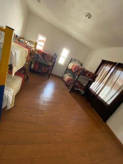 Casa Isabella in Cuernavaca - 5