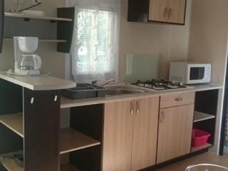 Mobil-home 29m² avec terrasse à Limeuil - API-1-52-335 - 8