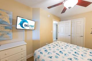 Newest Bahama Sands,Direct Oceanfront View, Pools! - 1