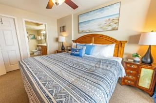 Newest Bahama Sands,Direct Oceanfront View, Pools! - 4