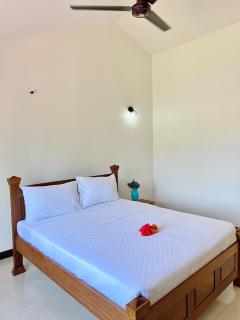 North Breeze Nyali Retreat - 2