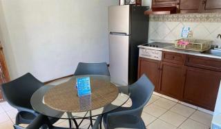 Beachfront Suite in Cancun - 2