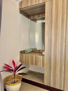 North Breeze Nyali Retreat - 1