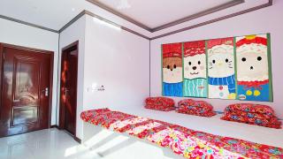 Jiayi Guesthouse - 8