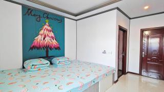 Jiayi Guesthouse - 4