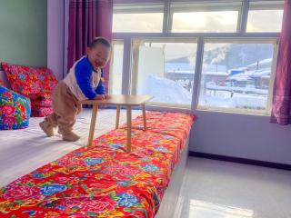 Jiayi Guesthouse - 2