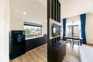 ROYAL DRAGON HOTEL - Da Lat - 1