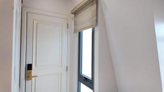 Hà Hùng Panorama Hotel - 6