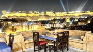 Hotel Tokyo Palace - 6