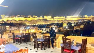 Hotel Tokyo Palace - 1