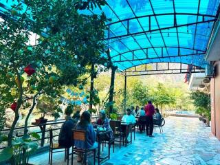 Tràng An Dragon Homestay - Ninh Binh - 7