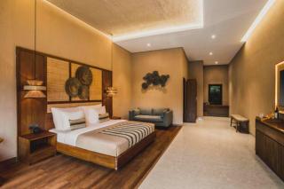 Deoline Comfortable 2 BR Private Pool Villa ZN380 - 4