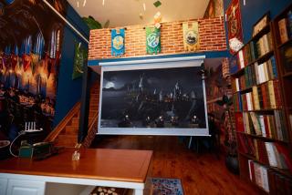 Ultimate Theme Apartment Global Resort Store - 6