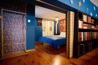 Ultimate Theme Apartment Global Resort Store - 2