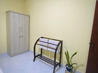 Clover Stay - Midigama - 8