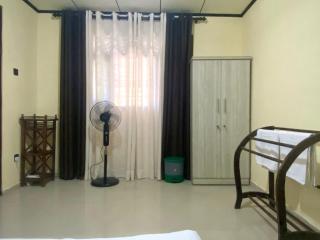 Clover Stay - Midigama - 6