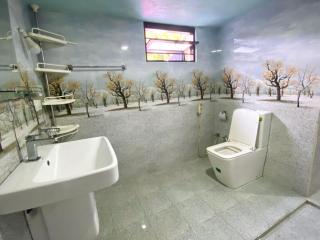 Clover Stay - Midigama - 7