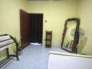 Clover Stay - Midigama - 9