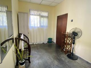 Clover Stay - Midigama - 4