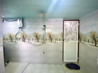 Clover Stay - Midigama - 1