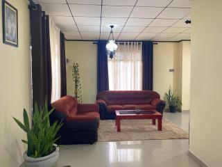 Clover Stay - Midigama - 0